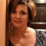 Александра