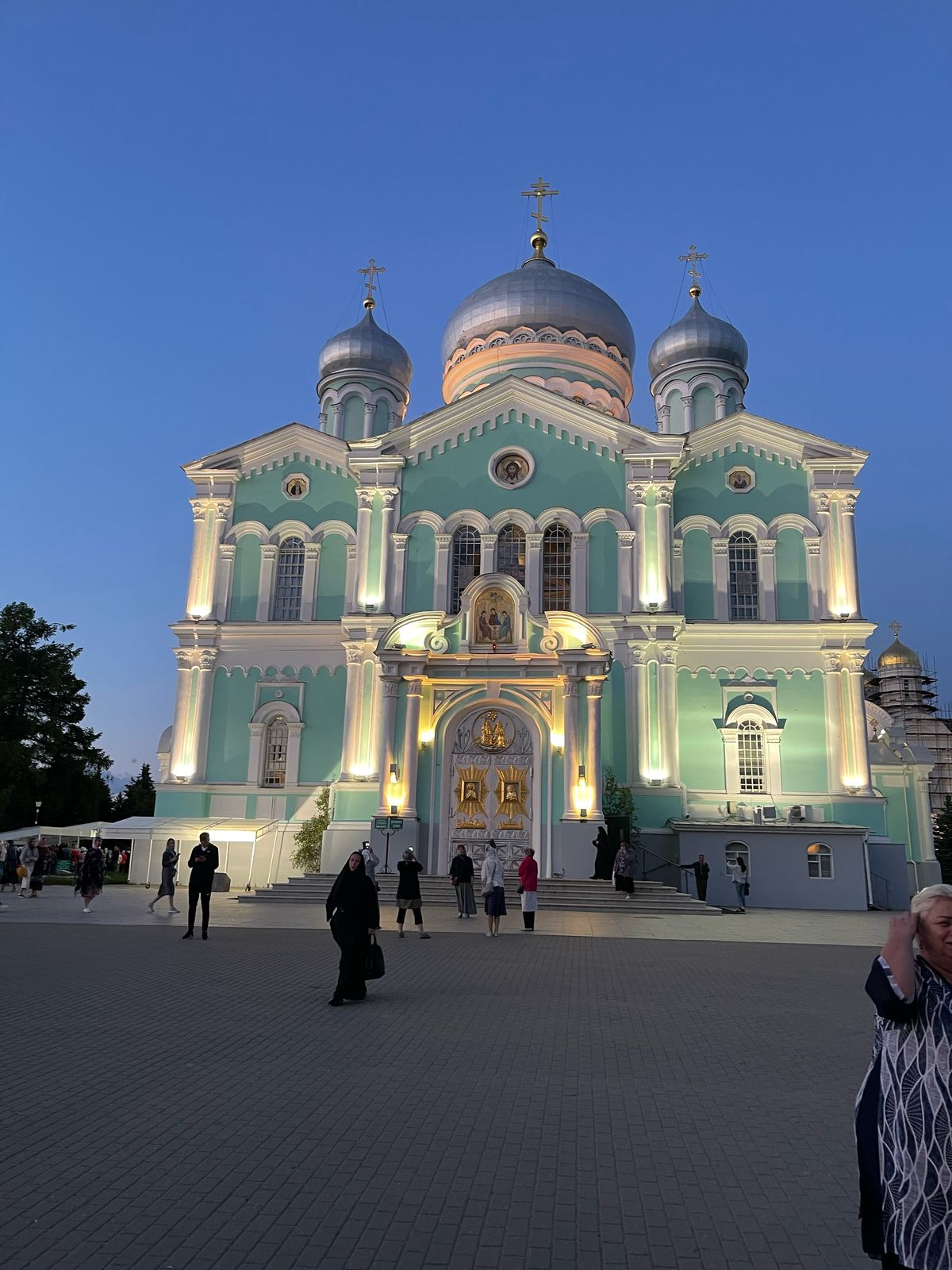 WhatsApp Image 2025-03-24 at 11.39.48